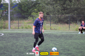 <a href="https://st.getinfootball.com/albums/1095715/68657c881a672_1920.jpg" target="_blank">Завантажити оригінал</a>