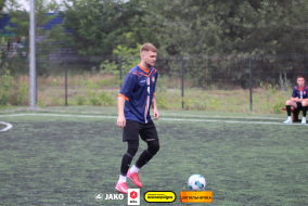 <a href="https://st.getinfootball.com/albums/1095715/68657c881a672_1920.jpg" target="_blank">Завантажити оригінал</a>