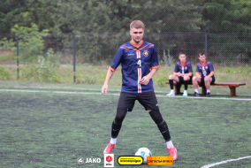 <a href="https://st.getinfootball.com/albums/1095715/68657c8b1f293_1920.jpg" target="_blank">Завантажити оригінал</a>