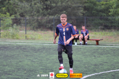 <a href="https://st.getinfootball.com/albums/1095715/68657c8e1172b_1920.jpg" target="_blank">Завантажити оригінал</a>