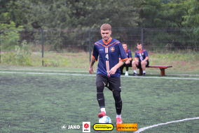 <a href="https://st.getinfootball.com/albums/1095715/68657c8e1172b_1920.jpg" target="_blank">Завантажити оригінал</a>