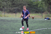 <a href="https://st.getinfootball.com/albums/1095715/68657c912a4b1_1920.jpg" target="_blank">Завантажити оригінал</a>