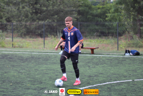 <a href="https://st.getinfootball.com/albums/1095715/68657c912a4b1_1920.jpg" target="_blank">Завантажити оригінал</a>