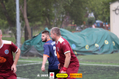 <a href="https://st.getinfootball.com/albums/1095715/68657c93ed2a1_1920.jpg" target="_blank">Завантажити оригінал</a>