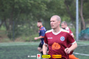 <a href="https://st.getinfootball.com/albums/1095715/68657c96e286d_1920.jpg" target="_blank">Завантажити оригінал</a>
