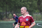 <a href="https://st.getinfootball.com/albums/1095715/68657c99e53e0_1920.jpg" target="_blank">Завантажити оригінал</a>