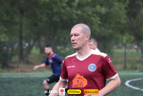 <a href="https://st.getinfootball.com/albums/1095715/68657c99e53e0_1920.jpg" target="_blank">Завантажити оригінал</a>
