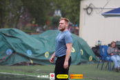 <a href="https://st.getinfootball.com/albums/1095715/68657c9d231ae_1920.jpg" target="_blank">Завантажити оригінал</a>