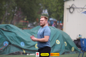 <a href="https://st.getinfootball.com/albums/1095715/68657ca00e609_1920.jpg" target="_blank">Завантажити оригінал</a>