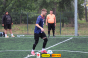 <a href="https://st.getinfootball.com/albums/1095715/68657ca315796_1920.jpg" target="_blank">Завантажити оригінал</a>