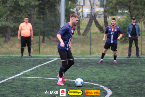 <a href="https://st.getinfootball.com/albums/1095715/68657ca603a5c_1920.jpg" target="_blank">Завантажити оригінал</a>