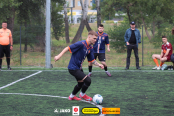 <a href="https://st.getinfootball.com/albums/1095715/68657ca91928f_1920.jpg" target="_blank">Завантажити оригінал</a>