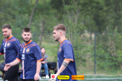 <a href="https://st.getinfootball.com/albums/1095715/68657cac2c464_1920.jpg" target="_blank">Завантажити оригінал</a>