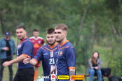 <a href="https://st.getinfootball.com/albums/1095715/68657caeecbe1_1920.jpg" target="_blank">Завантажити оригінал</a>