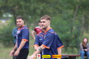 <a href="https://st.getinfootball.com/albums/1095715/68657cb1ed72a_1920.jpg" target="_blank">Завантажити оригінал</a>