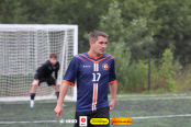 <a href="https://st.getinfootball.com/albums/1095715/68657cb4f0e79_1920.jpg" target="_blank">Завантажити оригінал</a>