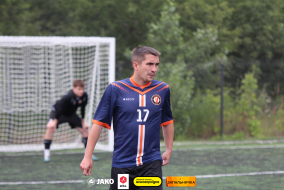 <a href="https://st.getinfootball.com/albums/1095715/68657cb4f0e79_1920.jpg" target="_blank">Завантажити оригінал</a>