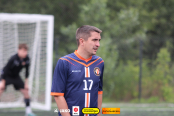 <a href="https://st.getinfootball.com/albums/1095715/68657cb80a55a_1920.jpg" target="_blank">Завантажити оригінал</a>