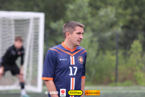 <a href="https://st.getinfootball.com/albums/1095715/68657cb80a55a_1920.jpg" target="_blank">Завантажити оригінал</a>