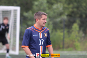 <a href="https://st.getinfootball.com/albums/1095715/68657cbaea420_1920.jpg" target="_blank">Завантажити оригінал</a>
