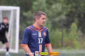 <a href="https://st.getinfootball.com/albums/1095715/68657cbaea420_1920.jpg" target="_blank">Завантажити оригінал</a>