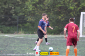 <a href="https://st.getinfootball.com/albums/1095715/68657cbe16d43_1920.jpg" target="_blank">Завантажити оригінал</a>
