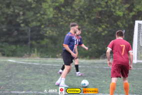 <a href="https://st.getinfootball.com/albums/1095715/68657cbe16d43_1920.jpg" target="_blank">Завантажити оригінал</a>