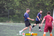 <a href="https://st.getinfootball.com/albums/1095715/68657cc131e3e_1920.jpg" target="_blank">Завантажити оригінал</a>