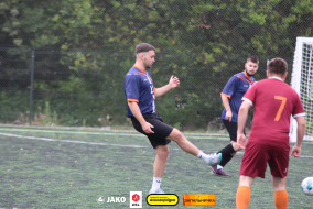 <a href="https://st.getinfootball.com/albums/1095715/68657cc403097_1920.jpg" target="_blank">Завантажити оригінал</a>