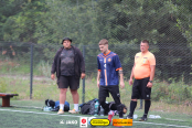 <a href="https://st.getinfootball.com/albums/1095715/68657cc715ef9_1920.jpg" target="_blank">Завантажити оригінал</a>