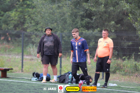 <a href="https://st.getinfootball.com/albums/1095715/68657cc715ef9_1920.jpg" target="_blank">Завантажити оригінал</a>