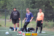 <a href="https://st.getinfootball.com/albums/1095715/68657cca2e41c_1920.jpg" target="_blank">Завантажити оригінал</a>