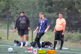 <a href="https://st.getinfootball.com/albums/1095715/68657cca2e41c_1920.jpg" target="_blank">Завантажити оригінал</a>