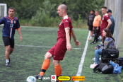 <a href="https://st.getinfootball.com/albums/1095715/68657cce195be_1920.jpg" target="_blank">Завантажити оригінал</a>