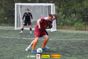 <a href="https://st.getinfootball.com/albums/1095715/68657cd1050c5_1920.jpg" target="_blank">Завантажити оригінал</a>