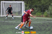 <a href="https://st.getinfootball.com/albums/1095715/68657cd40a2e3_1920.jpg" target="_blank">Завантажити оригінал</a>