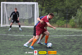 <a href="https://st.getinfootball.com/albums/1095715/68657cd40a2e3_1920.jpg" target="_blank">Завантажити оригінал</a>