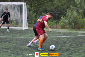 <a href="https://st.getinfootball.com/albums/1095715/68657cd72e7a5_1920.jpg" target="_blank">Завантажити оригінал</a>