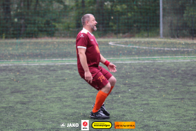 <a href="https://st.getinfootball.com/albums/1095715/68657cda07094_1920.jpg" target="_blank">Завантажити оригінал</a>