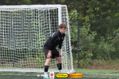 <a href="https://st.getinfootball.com/albums/1095715/68657cdd01afc_1920.jpg" target="_blank">Завантажити оригінал</a>