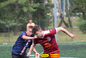 <a href="https://st.getinfootball.com/albums/1095715/68657cdfed6cd_1920.jpg" target="_blank">Завантажити оригінал</a>