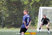 <a href="https://st.getinfootball.com/albums/1095715/68657ce30fdd4_1920.jpg" target="_blank">Завантажити оригінал</a>
