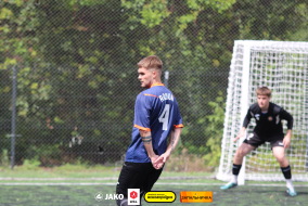 <a href="https://st.getinfootball.com/albums/1095715/68657ce30fdd4_1920.jpg" target="_blank">Завантажити оригінал</a>