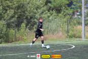 <a href="https://st.getinfootball.com/albums/1095715/68657ce610720_1920.jpg" target="_blank">Завантажити оригінал</a>