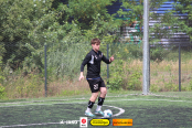 <a href="https://st.getinfootball.com/albums/1095715/68657ce92b4e6_1920.jpg" target="_blank">Завантажити оригінал</a>
