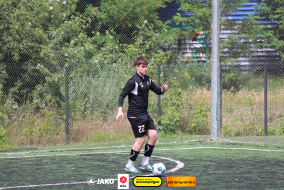 <a href="https://st.getinfootball.com/albums/1095715/68657ce92b4e6_1920.jpg" target="_blank">Завантажити оригінал</a>
