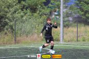 <a href="https://st.getinfootball.com/albums/1095715/68657cec182b6_1920.jpg" target="_blank">Завантажити оригінал</a>