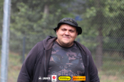 <a href="https://st.getinfootball.com/albums/1095715/68657ceee29ef_1920.jpg" target="_blank">Завантажити оригінал</a>