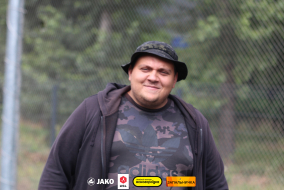 <a href="https://st.getinfootball.com/albums/1095715/68657ceee29ef_1920.jpg" target="_blank">Завантажити оригінал</a>