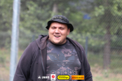 <a href="https://st.getinfootball.com/albums/1095715/68657cf1dfa3f_1920.jpg" target="_blank">Завантажити оригінал</a>